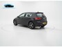 Volkswagen Golf 1.2 TSI Business Edition R Connected