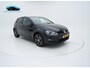 Volkswagen Golf 1.2 TSI Business Edition R Connected
