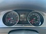 Volkswagen Golf 1.2 TSI Business Edition R Connected