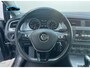 Volkswagen Golf 1.2 TSI Business Edition R Connected