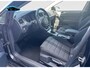 Volkswagen Golf 1.2 TSI Business Edition R Connected