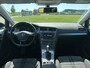 Volkswagen Golf 1.2 TSI Business Edition R Connected