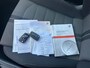 Volkswagen Golf 1.2 TSI Business Edition R Connected