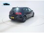 Volkswagen Golf 1.2 TSI Business Edition R Connected