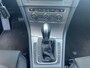 Volkswagen Golf 1.2 TSI Business Edition R Connected