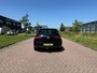 Volkswagen Golf 1.2 TSI Business Edition R Connected
