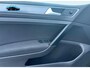 Volkswagen Golf 1.2 TSI Business Edition R Connected