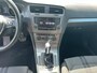 Volkswagen Golf 1.2 TSI Business Edition R Connected