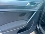 Volkswagen Golf 1.2 TSI Business Edition R Connected