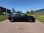 Volkswagen Golf 1.2 TSI Business Edition R Connected