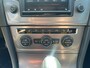 Volkswagen Golf 1.2 TSI Business Edition R Connected