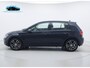 Volkswagen Golf 1.2 TSI Business Edition R Connected