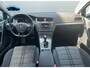 Volkswagen Golf 1.2 TSI Business Edition R Connected