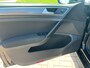 Volkswagen Golf 1.2 TSI Business Edition R Connected