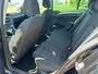 Volkswagen Golf 1.2 TSI Business Edition R Connected