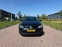 Volkswagen Golf 1.2 TSI Business Edition R Connected