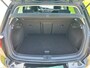 Volkswagen Golf 1.2 TSI Business Edition R Connected