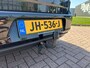 Volkswagen Golf 1.2 TSI Business Edition R Connected