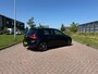 Volkswagen Golf 1.2 TSI Business Edition R Connected