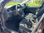 Volkswagen Golf 1.2 TSI Business Edition R Connected