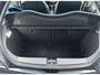 Opel Adam 1.4 Glam PANO/1STE-EIG/NIEUWE-APK