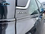 Opel Adam 1.4 Glam PANO/1STE-EIG/NIEUWE-APK