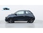 Opel Adam 1.4 Glam PANO/1STE-EIG/NIEUWE-APK