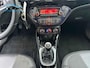 Opel Adam 1.4 Glam PANO/1STE-EIG/NIEUWE-APK