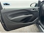 Opel Adam 1.4 Glam PANO/1STE-EIG/NIEUWE-APK