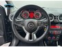 Opel Adam 1.4 Glam PANO/1STE-EIG/NIEUWE-APK