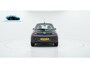 Opel Adam 1.4 Glam PANO/1STE-EIG/NIEUWE-APK