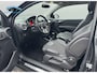 Opel Adam 1.4 Glam PANO/1STE-EIG/NIEUWE-APK