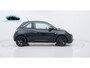Opel Adam 1.4 Glam PANO/1STE-EIG/NIEUWE-APK
