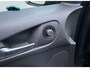 Opel Adam 1.4 Glam PANO/1STE-EIG/NIEUWE-APK