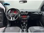 Opel Adam 1.4 Glam PANO/1STE-EIG/NIEUWE-APK