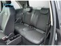 Opel Adam 1.4 Glam PANO/1STE-EIG/NIEUWE-APK