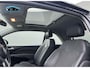 Opel Adam 1.4 Glam PANO/1STE-EIG/NIEUWE-APK