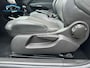 Opel Adam 1.4 Glam PANO/1STE-EIG/NIEUWE-APK