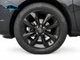 Opel Adam 1.4 Glam PANO/1STE-EIG/NIEUWE-APK