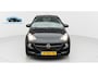 Opel Adam 1.4 Glam PANO/1STE-EIG/NIEUWE-APK