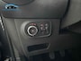 Opel Adam 1.4 Glam PANO/1STE-EIG/NIEUWE-APK
