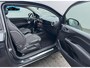 Opel Adam 1.4 Glam PANO/1STE-EIG/NIEUWE-APK