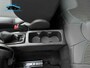 Opel Adam 1.4 Glam PANO/1STE-EIG/NIEUWE-APK