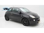Opel Adam 1.4 Glam PANO/1STE-EIG/NIEUWE-APK