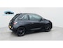 Opel Adam 1.4 Glam PANO/1STE-EIG/NIEUWE-APK