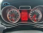 Opel Adam 1.4 Glam PANO/1STE-EIG/NIEUWE-APK