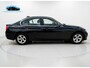 BMW 3-Serie 316i Executive TREKHAAK/EXTRAWIELENSET/AUTOMAAT
