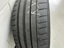 BMW 3-Serie 316i Executive TREKHAAK/EXTRAWIELENSET/AUTOMAAT