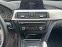 BMW 3-Serie 316i Executive TREKHAAK/EXTRAWIELENSET/AUTOMAAT