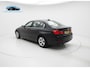 BMW 3-Serie 316i Executive TREKHAAK/EXTRAWIELENSET/AUTOMAAT